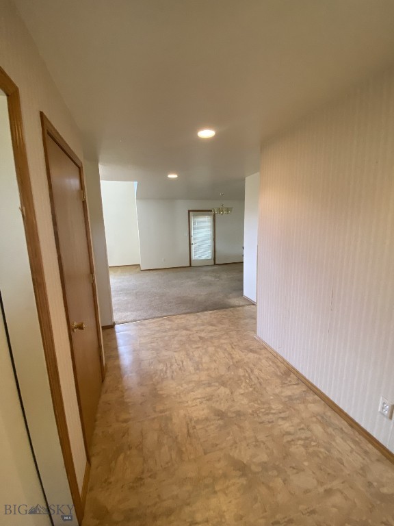 222 Aspen Loop, Butte MT 59701