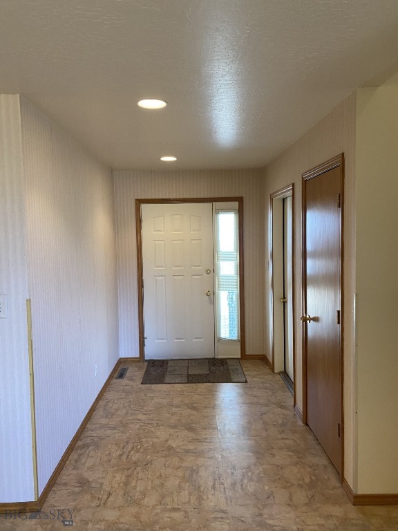 222 Aspen Loop, Butte MT 59701