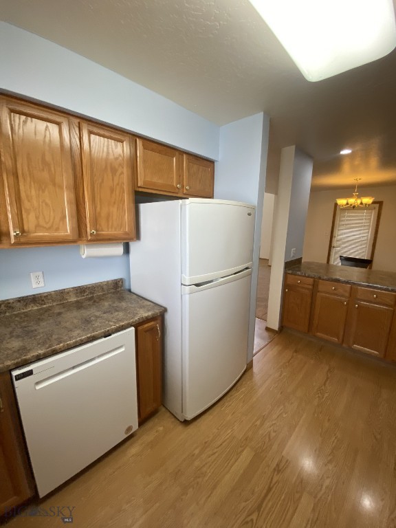 222 Aspen Loop, Butte MT 59701