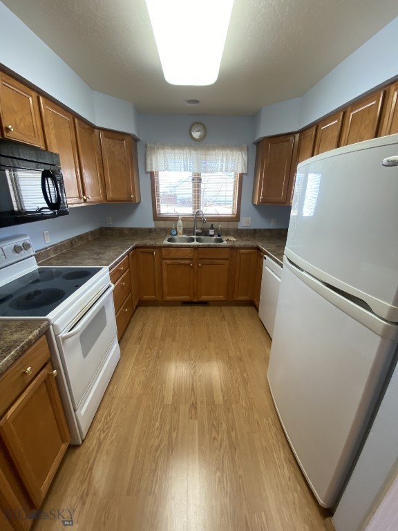 222 Aspen Loop, Butte MT 59701