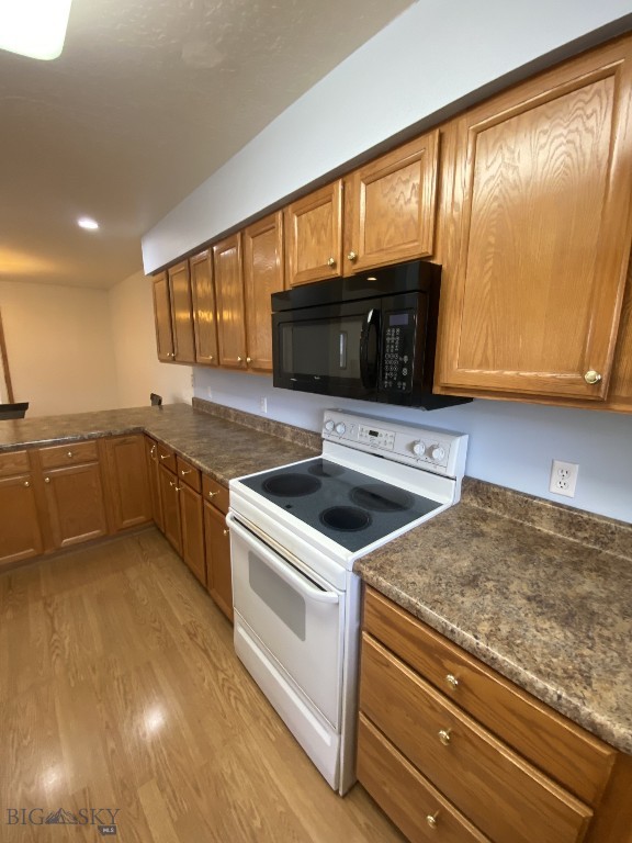 222 Aspen Loop, Butte MT 59701