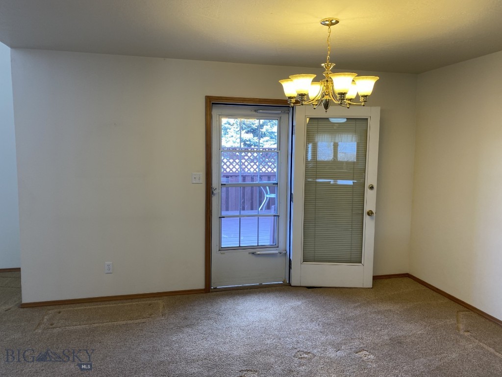 222 Aspen Loop, Butte MT 59701