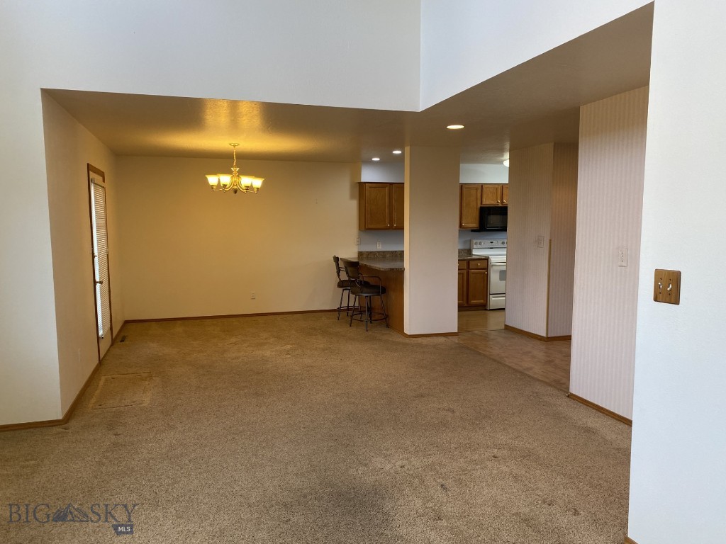 222 Aspen Loop, Butte MT 59701