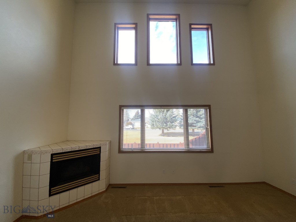 222 Aspen Loop, Butte MT 59701