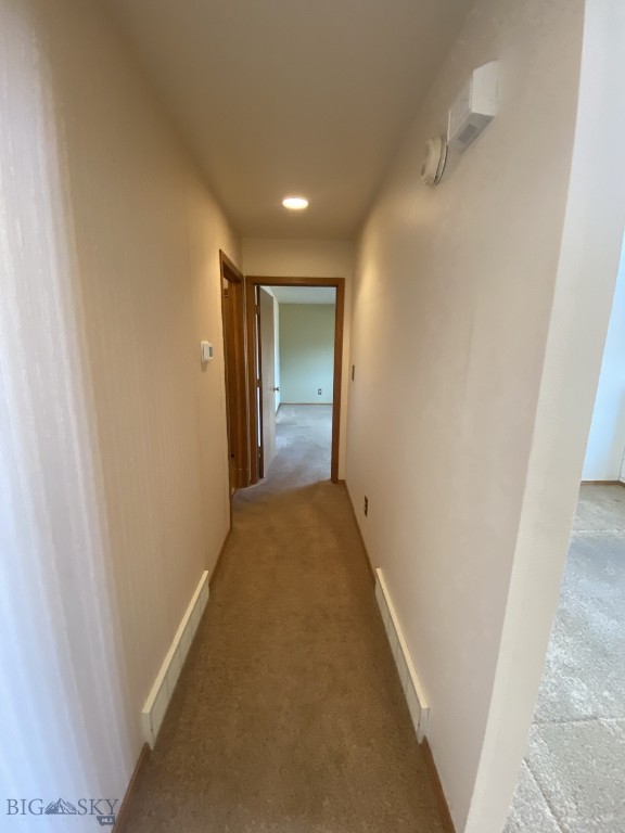 222 Aspen Loop, Butte MT 59701