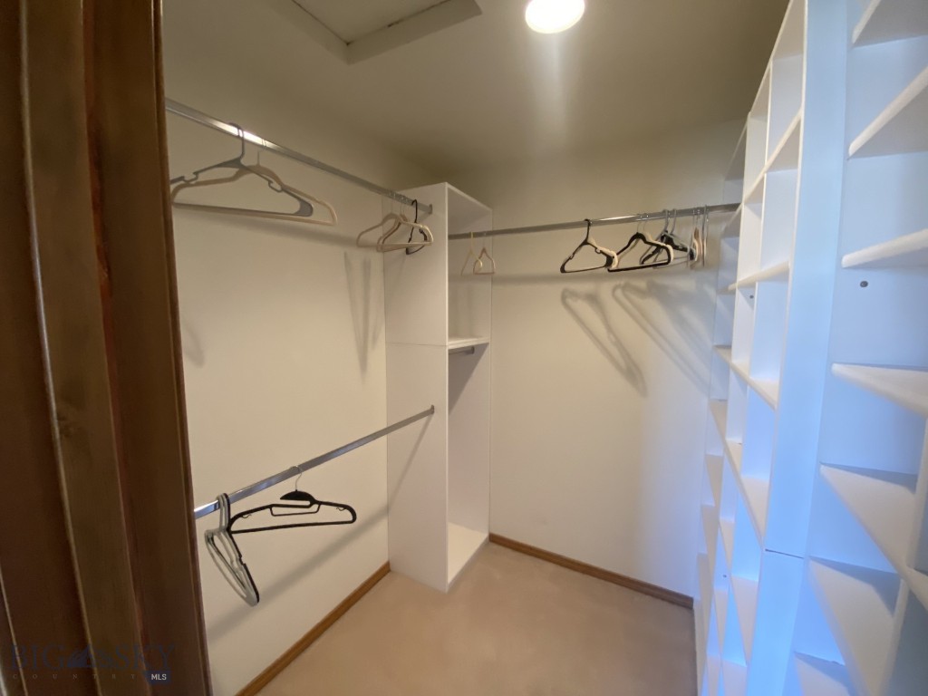 222 Aspen Loop, Butte MT 59701