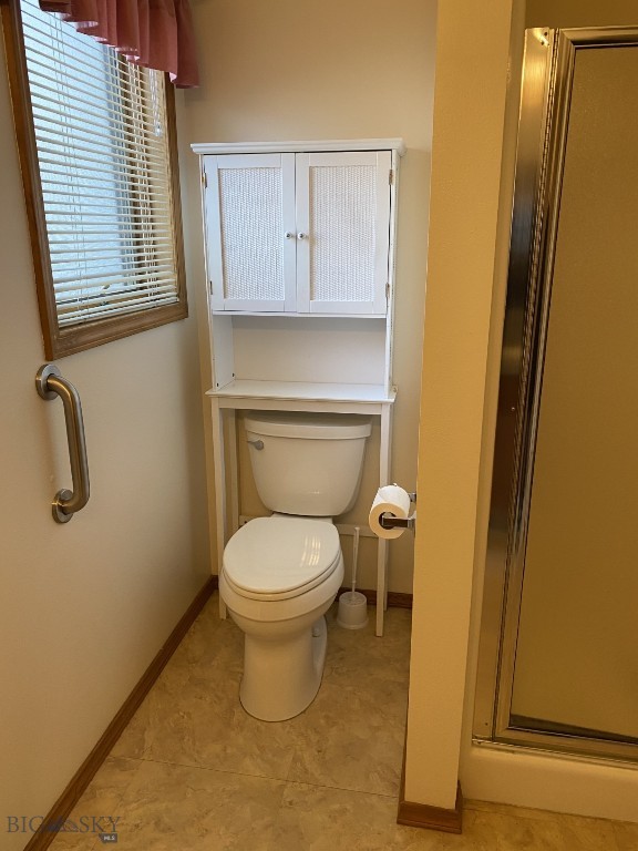 222 Aspen Loop, Butte MT 59701