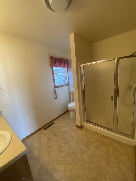 222 Aspen Loop, Butte MT 59701