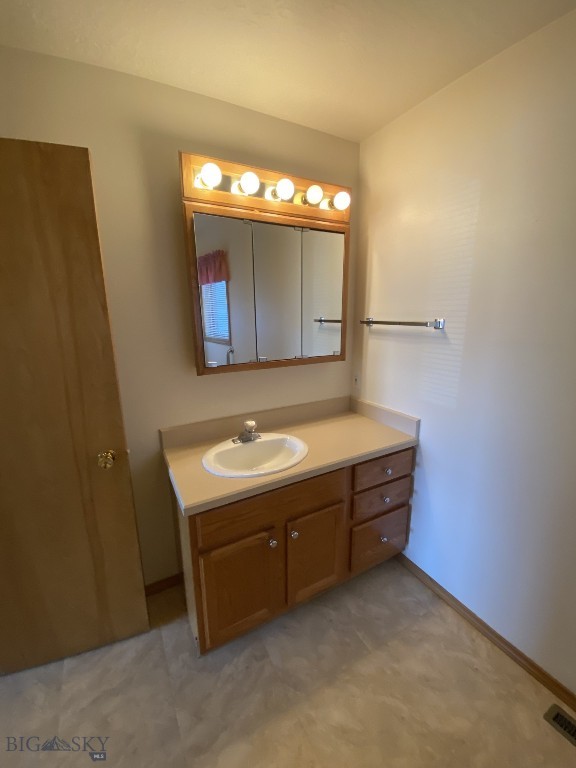 222 Aspen Loop, Butte MT 59701