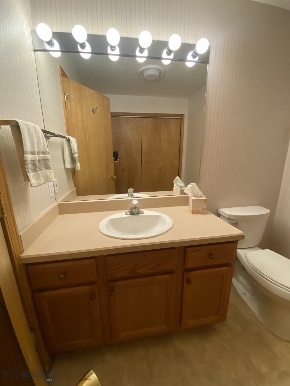 222 Aspen Loop, Butte MT 59701