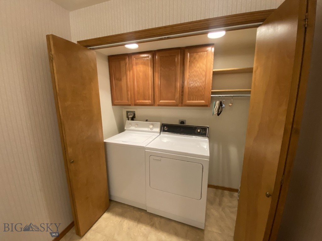 222 Aspen Loop, Butte MT 59701