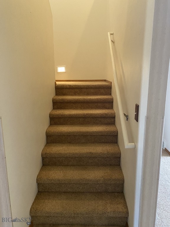 222 Aspen Loop, Butte MT 59701