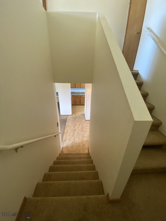 222 Aspen Loop, Butte MT 59701