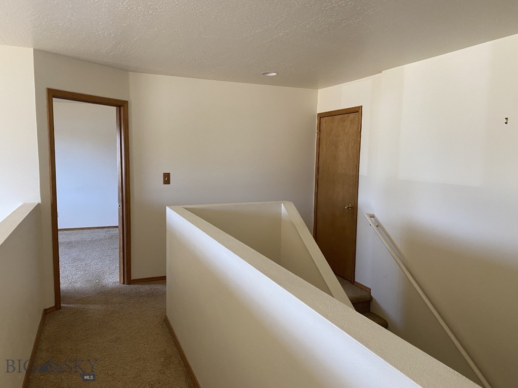 222 Aspen Loop, Butte MT 59701