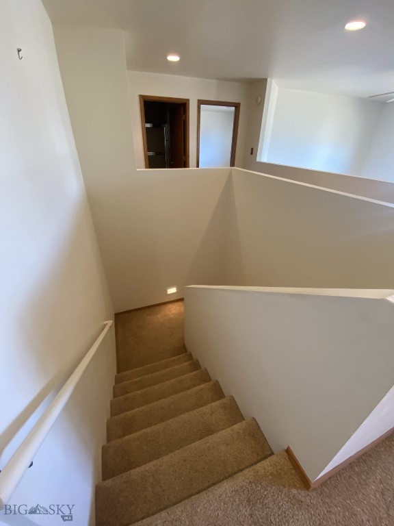 222 Aspen Loop, Butte MT 59701