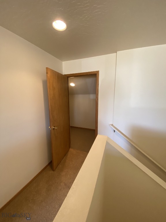 222 Aspen Loop, Butte MT 59701