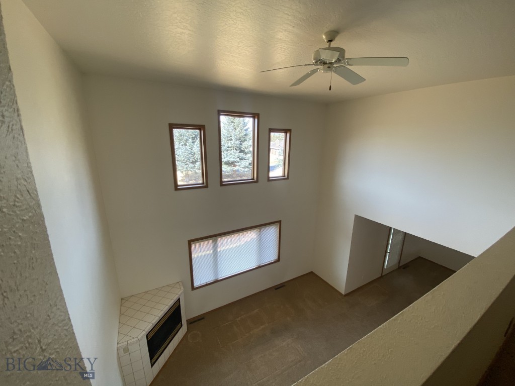 222 Aspen Loop, Butte MT 59701