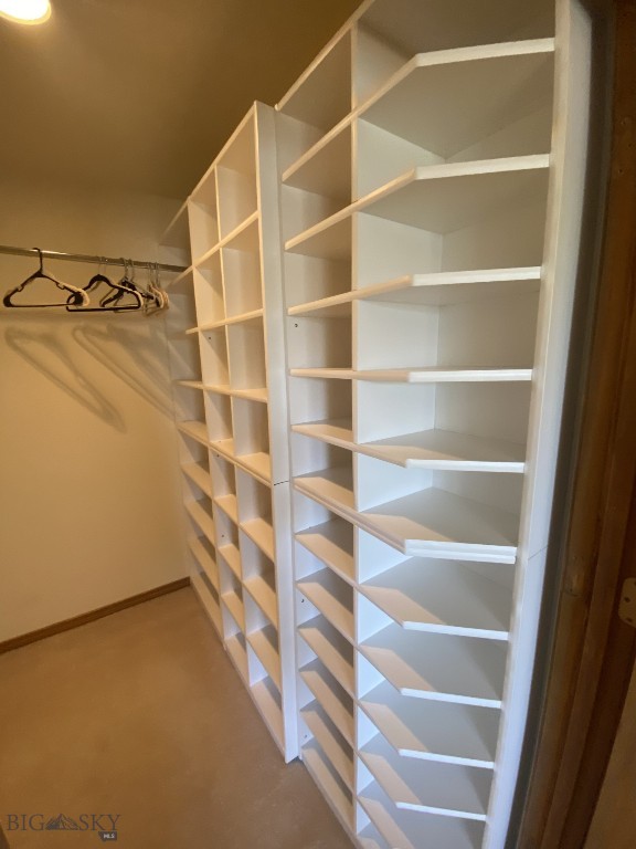 222 Aspen Loop, Butte MT 59701