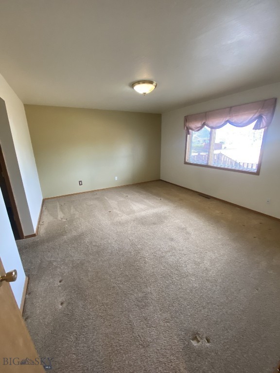 222 Aspen Loop, Butte MT 59701