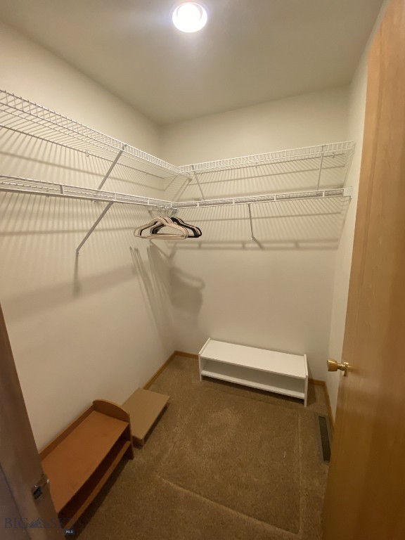 222 Aspen Loop, Butte MT 59701