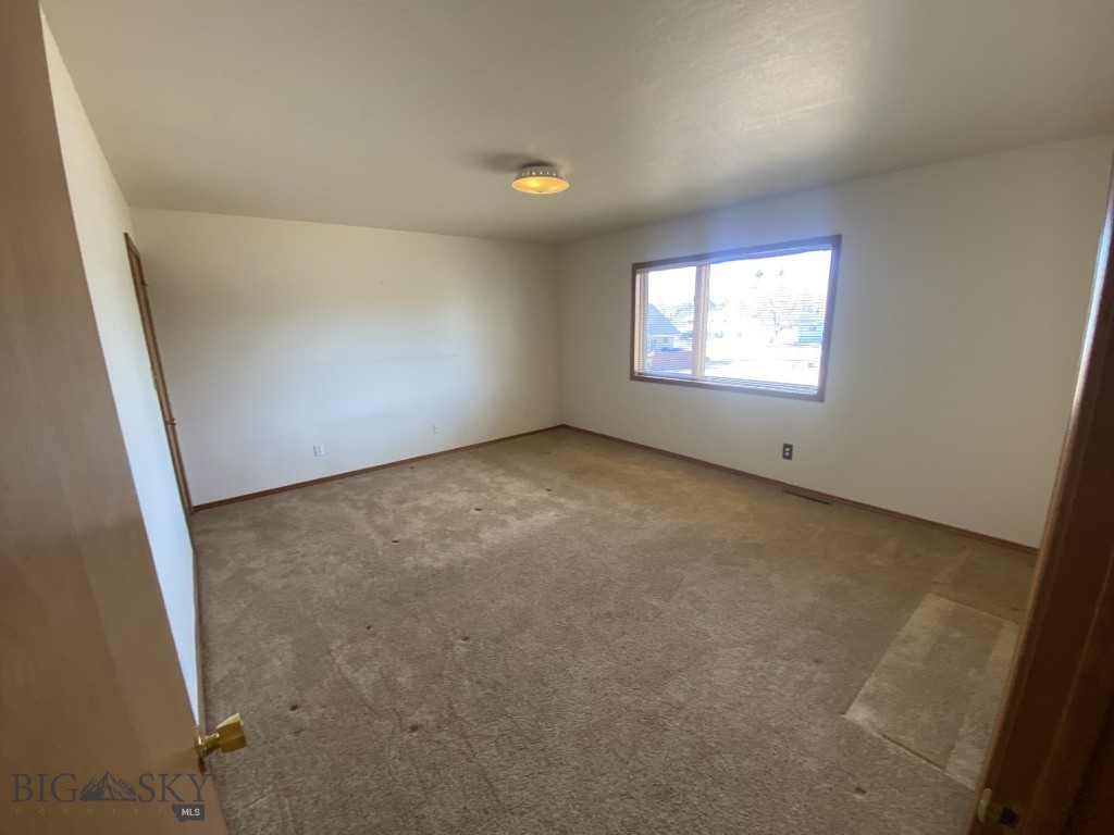 222 Aspen Loop, Butte MT 59701