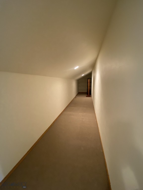 222 Aspen Loop, Butte MT 59701