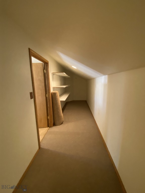 222 Aspen Loop, Butte MT 59701