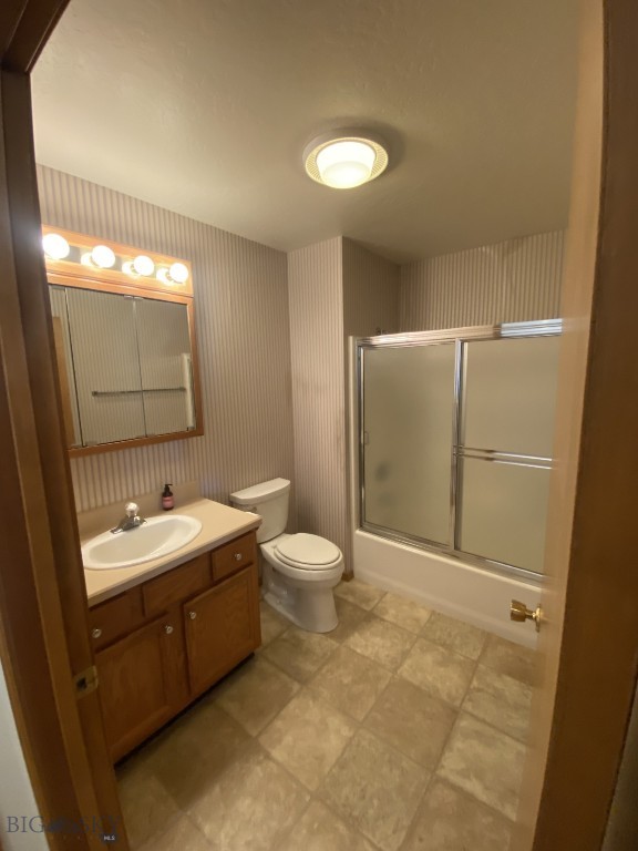 222 Aspen Loop, Butte MT 59701