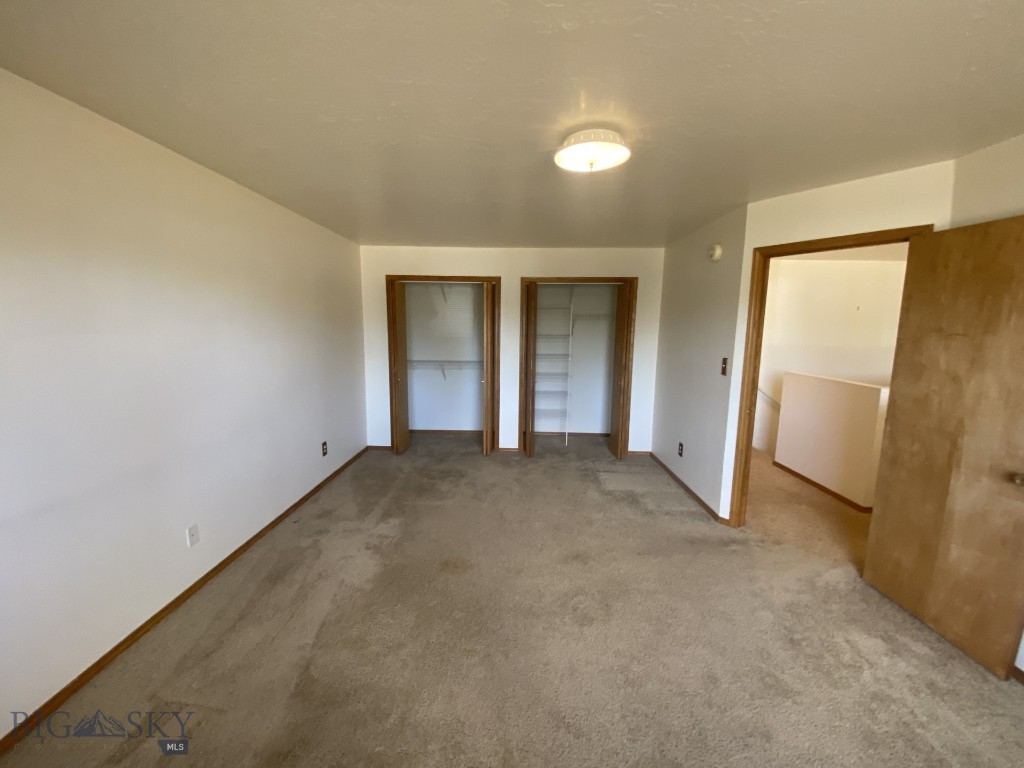 222 Aspen Loop, Butte MT 59701