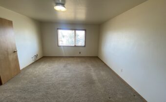 222 Aspen Loop, Butte MT 59701