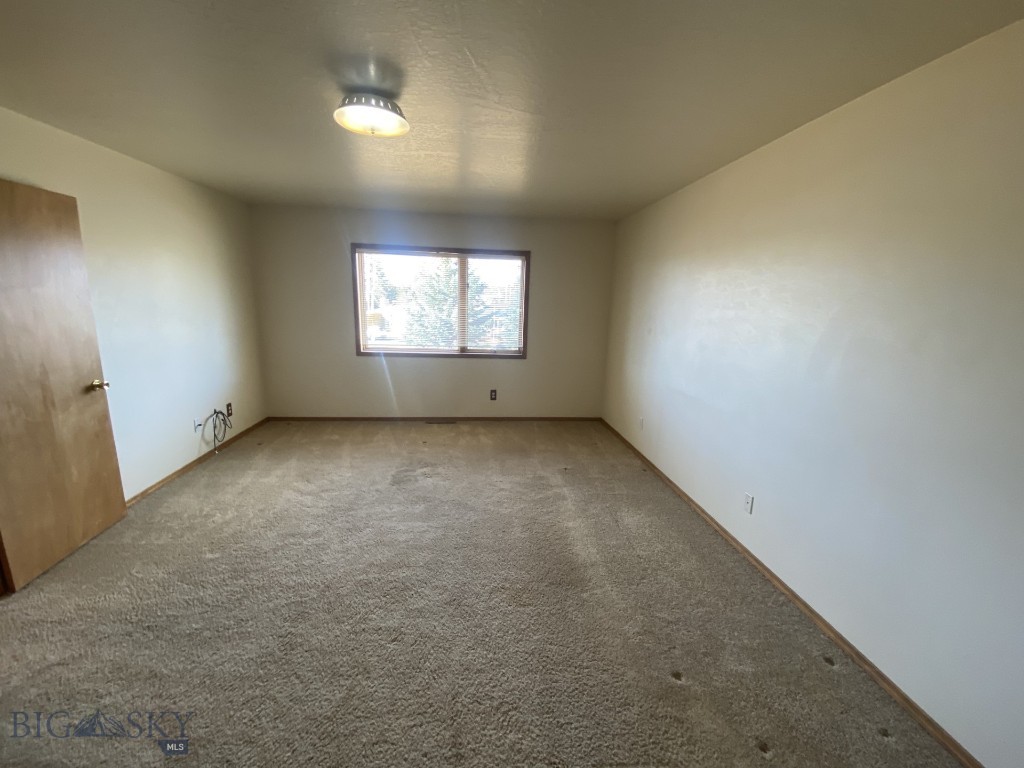 222 Aspen Loop, Butte MT 59701