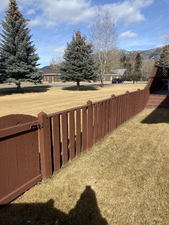 222 Aspen Loop, Butte MT 59701