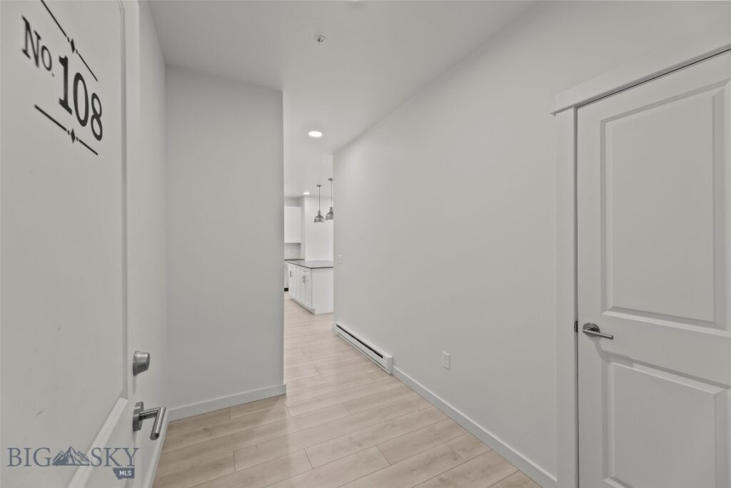 2221G Willow Drive, Livingston MT 59047