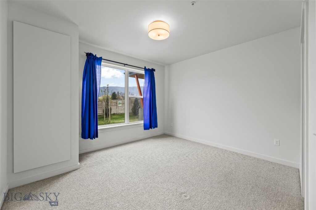 2221G Willow Drive, Livingston MT 59047