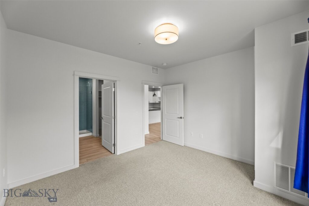 2221G Willow Drive, Livingston MT 59047