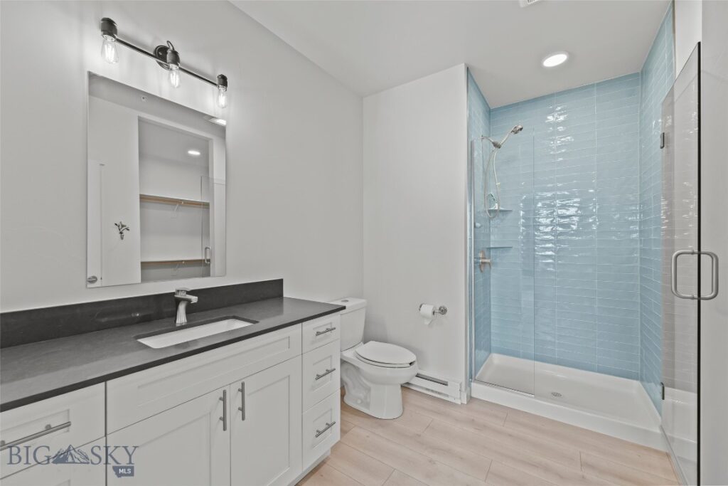 2221G Willow Drive, Livingston MT 59047