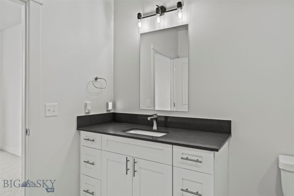 2221G Willow Drive, Livingston MT 59047