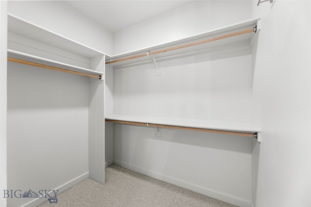 2221G Willow Drive, Livingston MT 59047