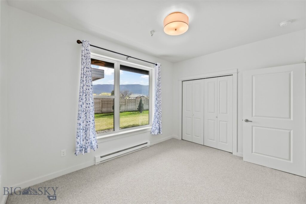 2221G Willow Drive, Livingston MT 59047