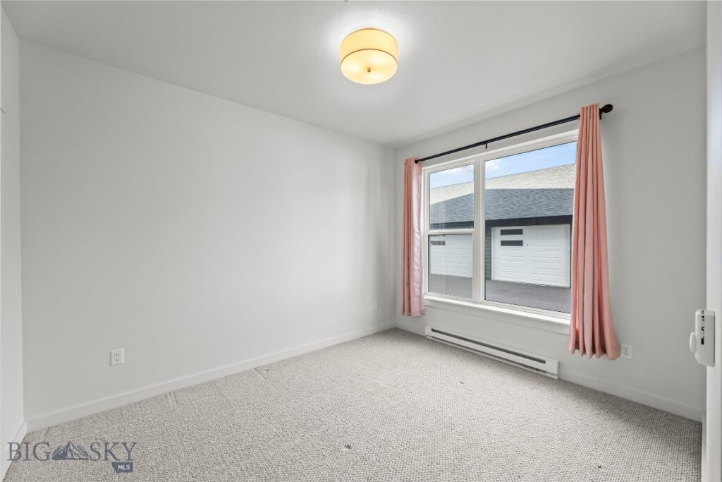 2221G Willow Drive, Livingston MT 59047