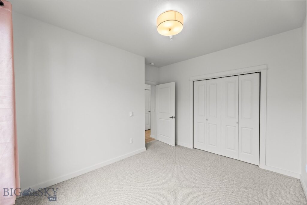 2221G Willow Drive, Livingston MT 59047