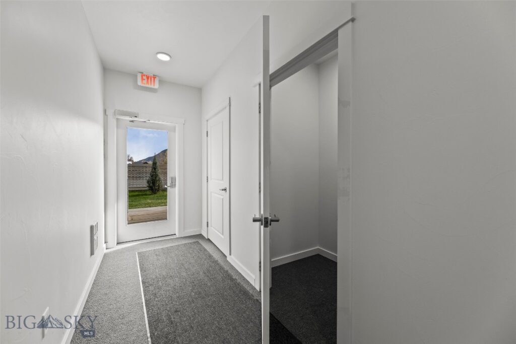 2221G Willow Drive, Livingston MT 59047