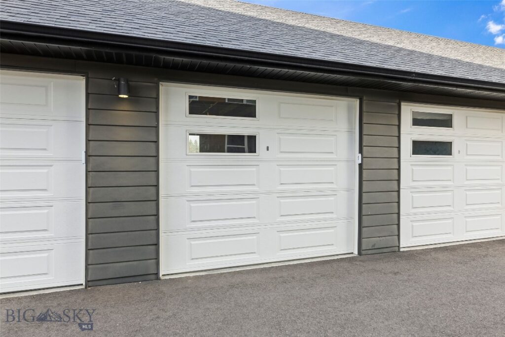 2221G Willow Drive, Livingston MT 59047