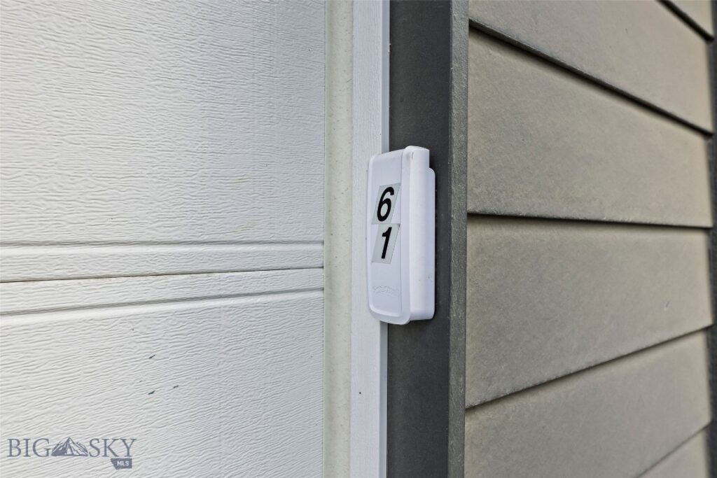 2221G Willow Drive, Livingston MT 59047