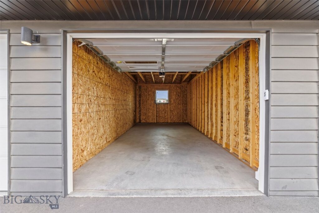 2221G Willow Drive, Livingston MT 59047