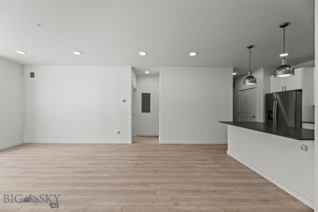 2221G Willow Drive, Livingston MT 59047