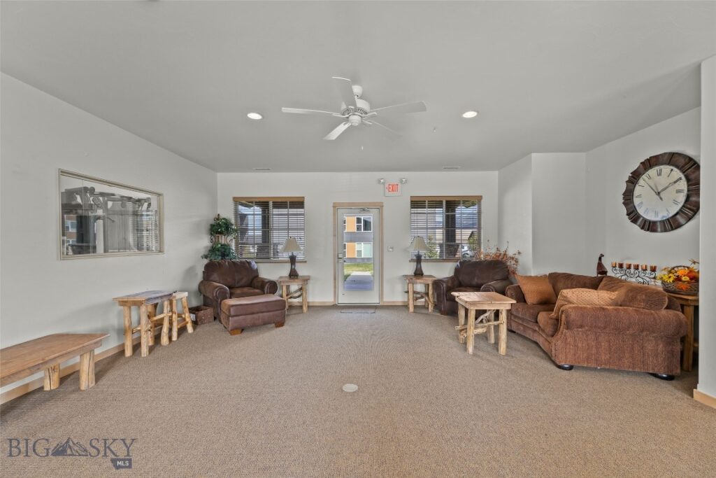 2221G Willow Drive, Livingston MT 59047