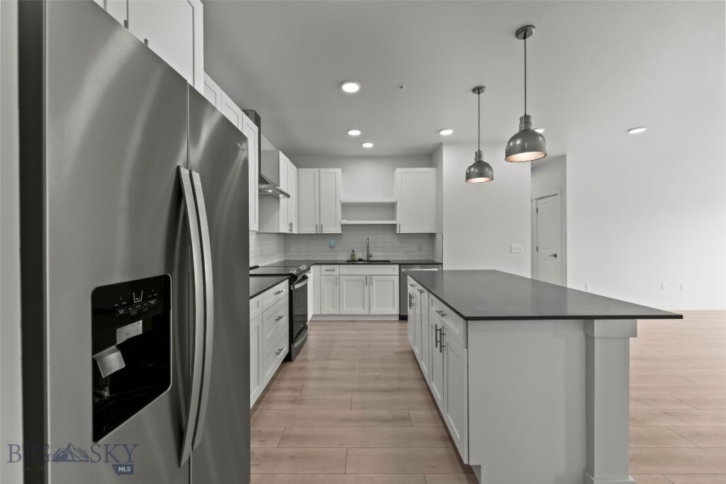 2221G Willow Drive, Livingston MT 59047