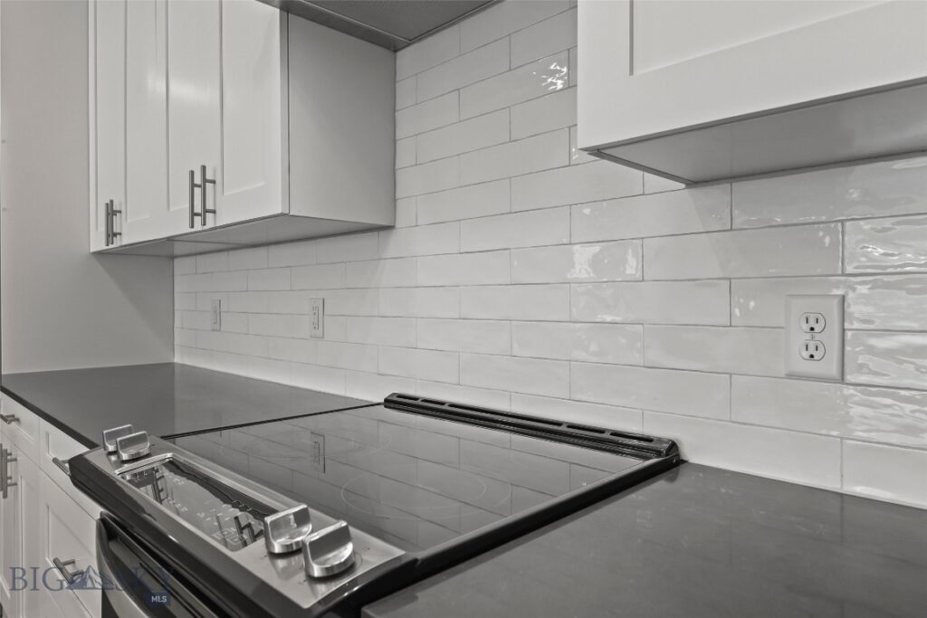 2221G Willow Drive, Livingston MT 59047