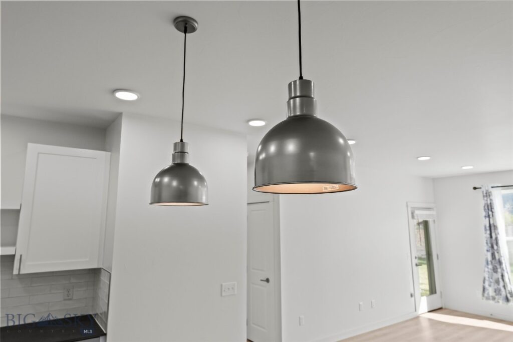 2221G Willow Drive, Livingston MT 59047